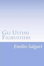 Gli Ultimi Filibustieri