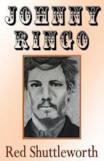 Johnny Ringo