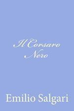 Il Corsaro Nero