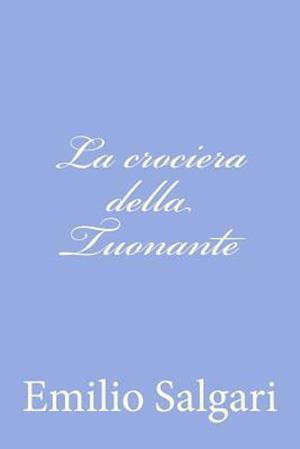 La Crociera Della Tuonante