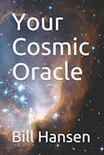 Your Cosmic Oracle