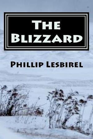 The Blizzard