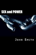 Sex and Power