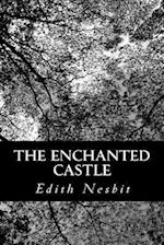 The Enchanted Castle