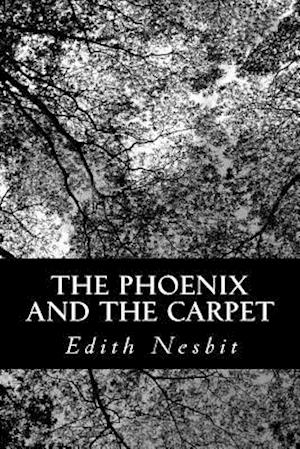 The Phoenix and the Carpet