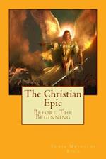 The Christian Epic