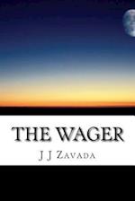 The Wager