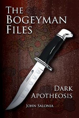 The Bogeyman Files