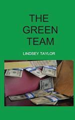 Green Team