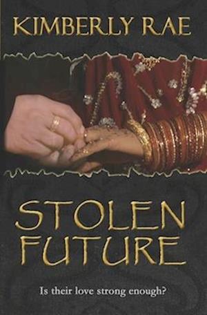 Stolen Future