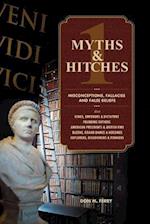 Myths & Hitches 1