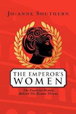 The Emperor's Women