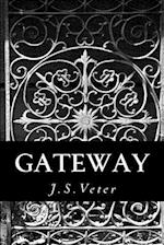 Gateway