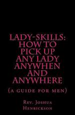 Lady-Skills