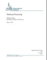 Medicare Financing
