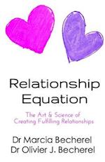 Relationship Equation