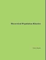 Theoretical Population Kinetics