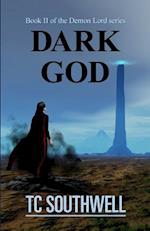 Dark God