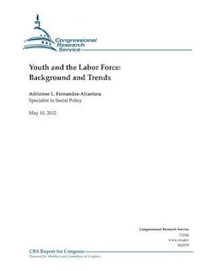 Youth and the Labor Force