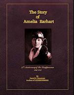 The Story of Amelia Earhart (Distribution Edition)