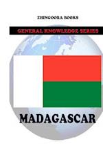 Madagascar