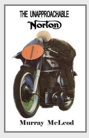 The Unapproachable Norton