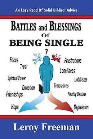 Battles and Blessings of Being Single