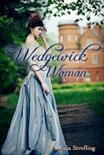 Wedgewick Woman