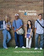 Drug Prevention 4teens