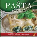 27 Pasta Easy Recipes