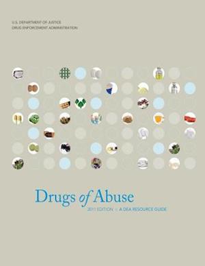 Drugs of Abuse