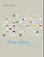 Drugs of Abuse