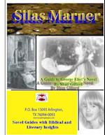 Silas Marner Novel Guide