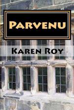 Parvenu