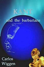 Kant and the Barbarians