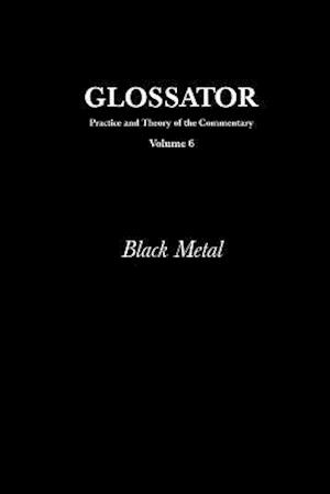 Glossator