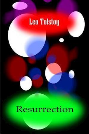 Resurrection