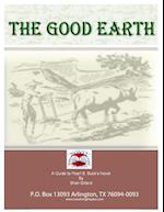 The Good Earth Novel Guide