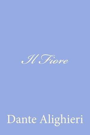 Il Fiore