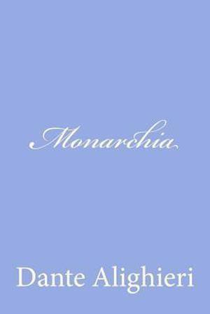 Monarchia