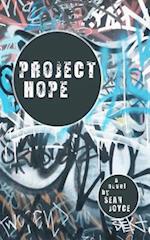 Project Hope