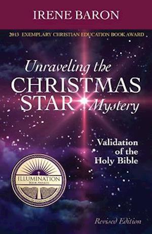 Unraveling The Christmas Star Mystery