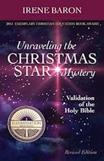 Unraveling The Christmas Star Mystery