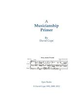 A Musicianship Primer