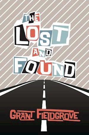 The Lost and Found