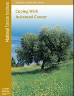 Coping with Advanced Cancer