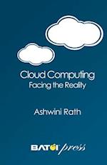 Cloud Computing