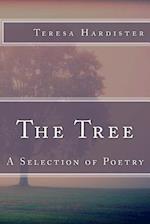 The Tree (a Selection of Poetry)