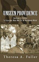 The Unseen Providence