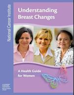 Understanding Breast Changes
